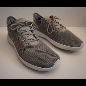 Adidas men’s sneakers